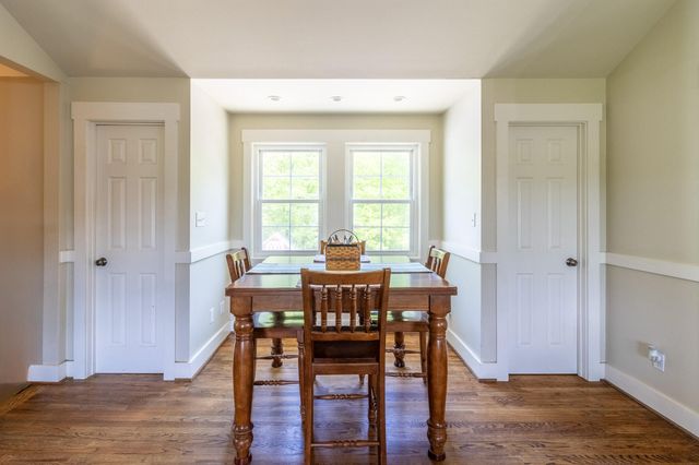 171 Fieldstone Lane, Pikeville, TN 37367