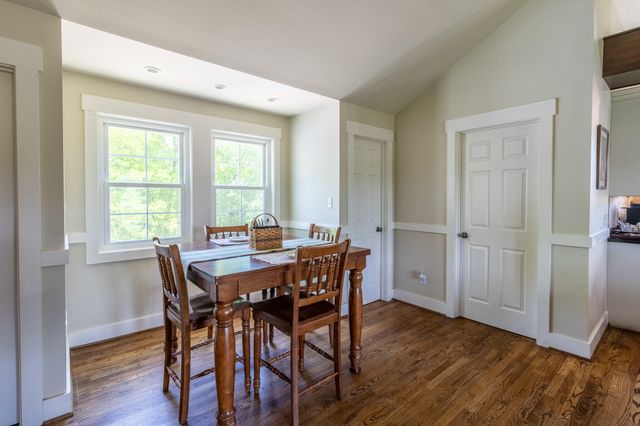 171 Fieldstone Lane, Pikeville, TN 37367