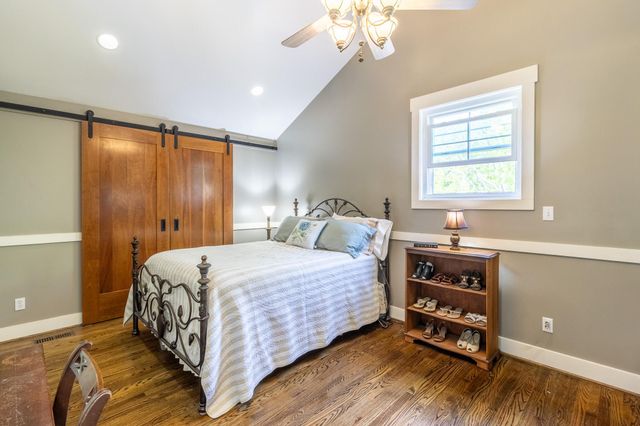 171 Fieldstone Lane, Pikeville, TN 37367