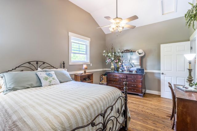 171 Fieldstone Lane, Pikeville, TN 37367