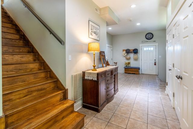 171 Fieldstone Lane, Pikeville, TN 37367