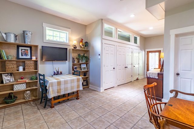 171 Fieldstone Lane, Pikeville, TN 37367