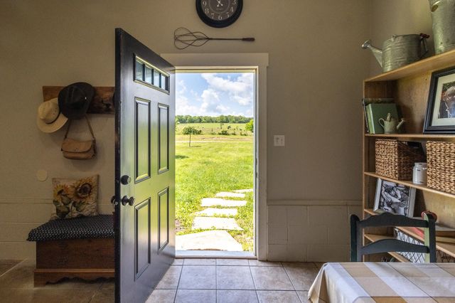 171 Fieldstone Lane, Pikeville, TN 37367