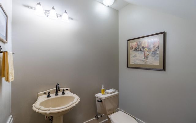 171 Fieldstone Lane, Pikeville, TN 37367