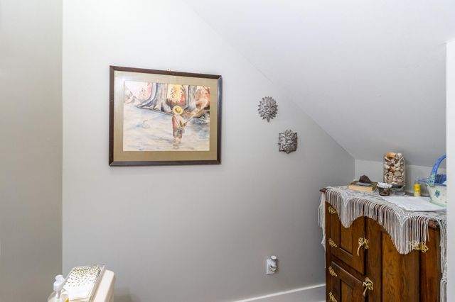 171 Fieldstone Lane, Pikeville, TN 37367