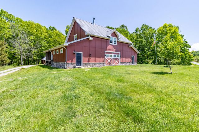 171 Fieldstone Lane, Pikeville, TN 37367