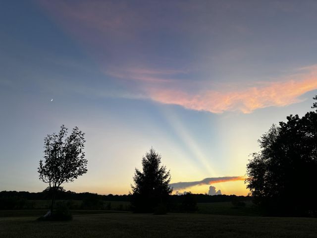 171 Fieldstone Lane, Pikeville, TN 37367