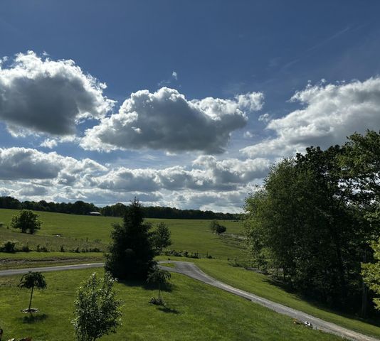 171 Fieldstone Lane, Pikeville, TN 37367