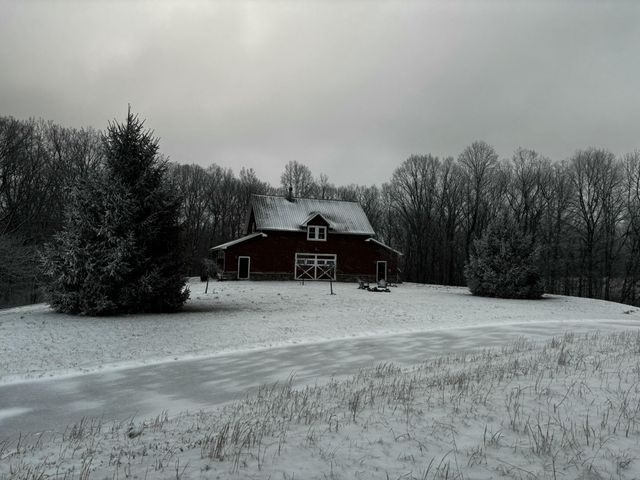 171 Fieldstone Lane, Pikeville, TN 37367