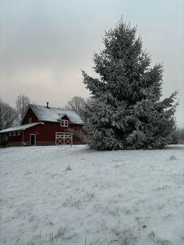 171 Fieldstone Lane, Pikeville, TN 37367