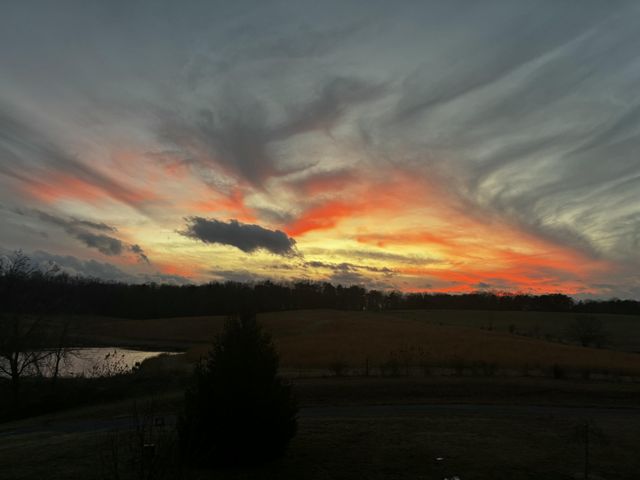 171 Fieldstone Lane, Pikeville, TN 37367