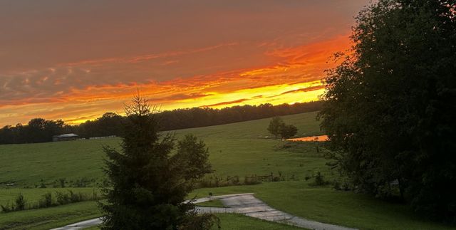 171 Fieldstone Lane, Pikeville, TN 37367