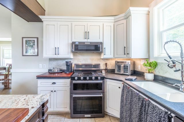 171 Fieldstone Lane, Pikeville, TN 37367