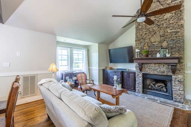 171 Fieldstone Lane, Pikeville, TN 37367