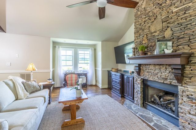 171 Fieldstone Lane, Pikeville, TN 37367