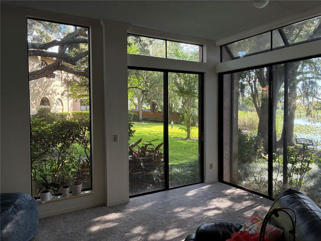 1260 LAKE WILLISARA CIRCLE, Orlando, FL 32806