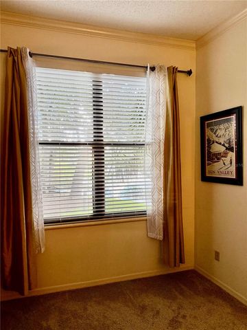 1260 LAKE WILLISARA CIRCLE, Orlando, FL 32806