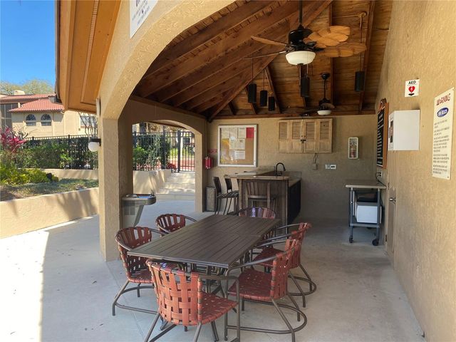 1260 LAKE WILLISARA CIRCLE, Orlando, FL 32806