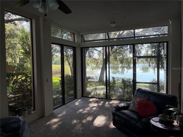 1260 LAKE WILLISARA CIRCLE, Orlando, FL 32806