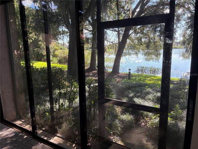 1260 LAKE WILLISARA CIRCLE, Orlando, FL 32806