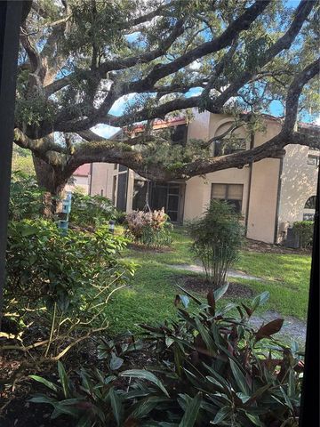 1260 LAKE WILLISARA CIRCLE, Orlando, FL 32806