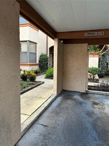 1260 LAKE WILLISARA CIRCLE, Orlando, FL 32806