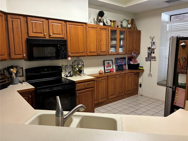 1260 LAKE WILLISARA CIRCLE, Orlando, FL 32806