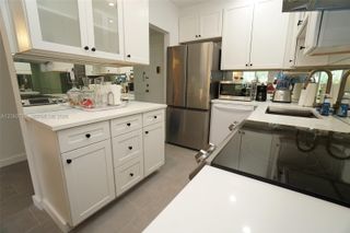 1540 Meridian Avenue 3G, Miami Beach, FL 33139