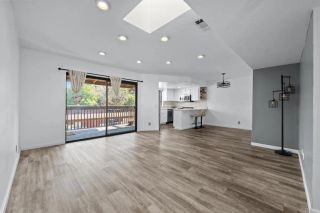 440 Citracado Parkway 38, Escondido, CA 92025
