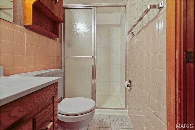 11511 Corlyn Drive, St Louis, MO 63138