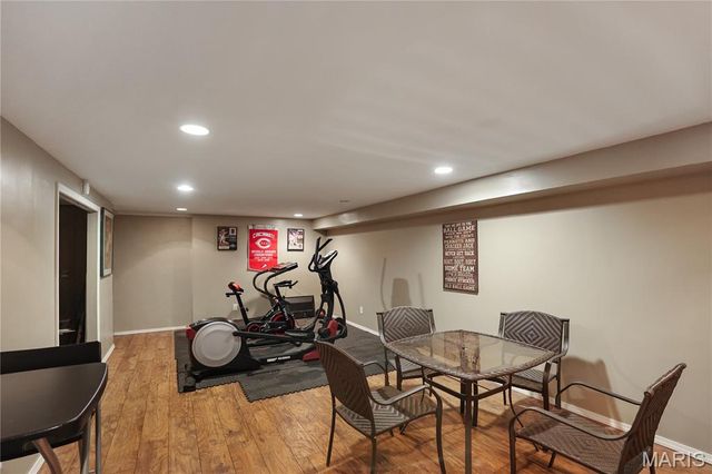 11511 Corlyn Drive, St Louis, MO 63138