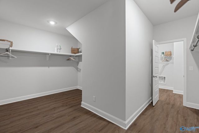1312 Vermilion Circle, Huntsville, AL 35803