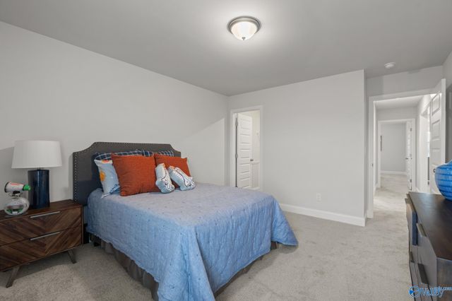 1312 Vermilion Circle, Huntsville, AL 35803