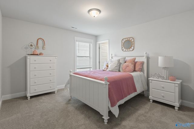 1312 Vermilion Circle, Huntsville, AL 35803
