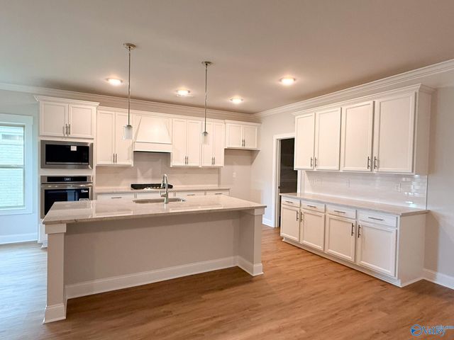 1312 Vermilion Circle, Huntsville, AL 35803