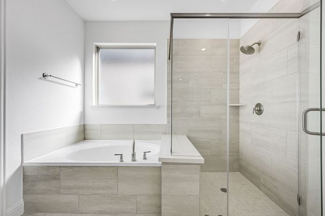 129 South Oak Drive, Oak Point, TX 75068