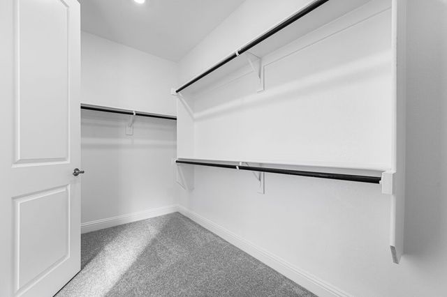 129 South Oak Drive, Oak Point, TX 75068