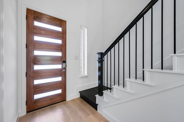 129 South Oak Drive, Oak Point, TX 75068