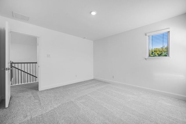 129 South Oak Drive, Oak Point, TX 75068