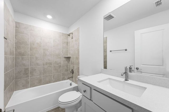 129 South Oak Drive, Oak Point, TX 75068