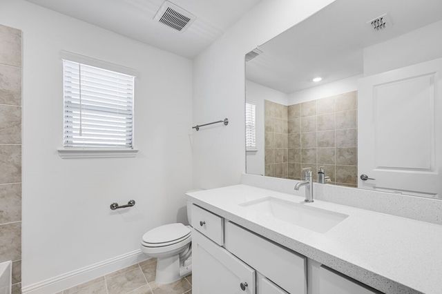 129 South Oak Drive, Oak Point, TX 75068