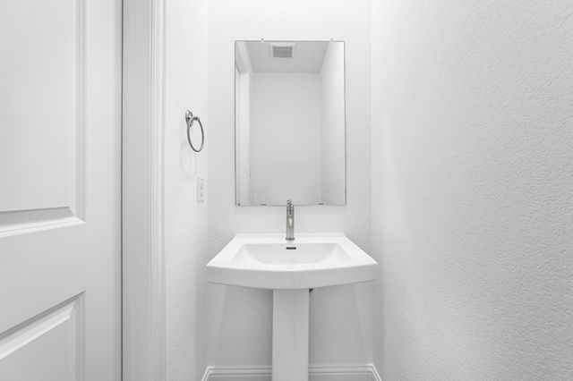 129 South Oak Drive, Oak Point, TX 75068