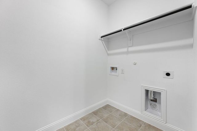 129 South Oak Drive, Oak Point, TX 75068