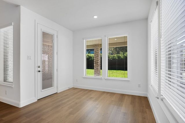 129 South Oak Drive, Oak Point, TX 75068