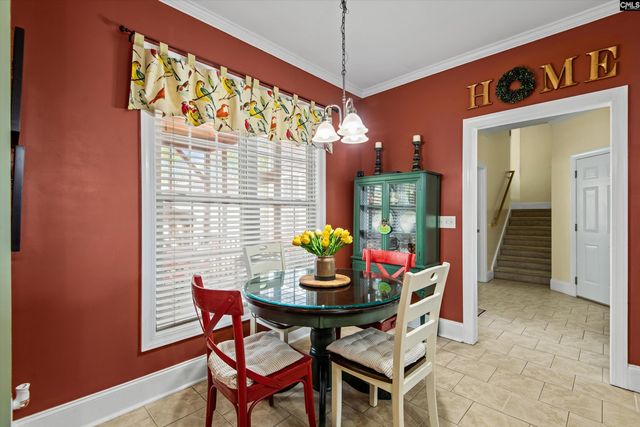 47 Mauser Drive, Lugoff, SC 29078