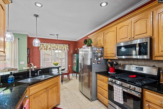 47 Mauser Drive, Lugoff, SC 29078