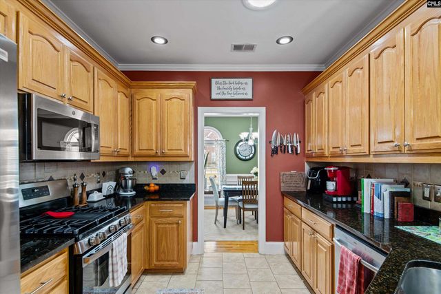 47 Mauser Drive, Lugoff, SC 29078