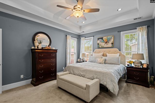 47 Mauser Drive, Lugoff, SC 29078