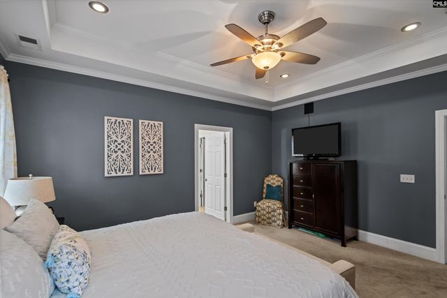 47 Mauser Drive, Lugoff, SC 29078