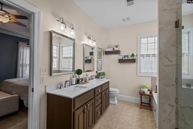 47 Mauser Drive, Lugoff, SC 29078